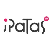 iPatas logo - Similar company to Oidokocina