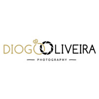 Diogo Oliveira Photography