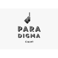 Paradigma Cikini (Kafe, Restoran, Event Space) logo - Similar company to Pt. Royal Gading Resika