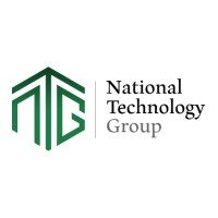 NTG soft logo - Similar company to Transtek Systems