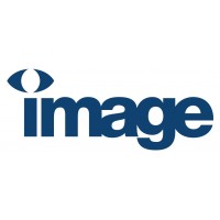 Image Recording Solutions Sp. z o.o. logo - Similar company to Controlav Sp. Z O.O.