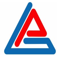 Galaxy Advanced Technologies logo - Similar company to Prototyping Tech