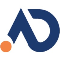 Aadhion Digital logo - Similar company to Digital Applied