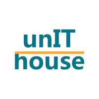 UnitHouse Limited logo - Similar company to Pradeep Book Distributor