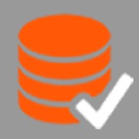 Awesome Data logo - Similar company to B2N Ltd