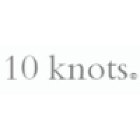 10 knots logo - Similar company to Premier Yachting