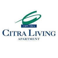 Citra Living Apartment logo - Similar company to Lloyds Living