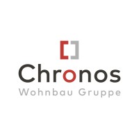Chronos Wohnbau Gruppe logo - Similar company to Wagner Steuerberatung Gmbh