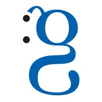 Graphisme et Communication logo - Similar company to Graphisme Webdesign Lh