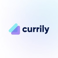 currily AG logo - Similar company to Dlvy