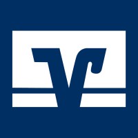 Volksbank Raiffeisenbank Dachau eG logo - Similar company to Sparkasse Fürstenfeldbruck
