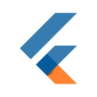 Flyover Drone Services logo - Similar company to Alt Drone Services Llc