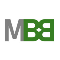 PT. MBB logo - Similar company to Nature Lab Global Corp.