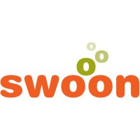 Swoon logo - Similar company to Employment Solutions - Colorado