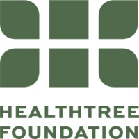 Healthtree Foundation