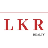 LKR Realty logo - Similar company to Tfir