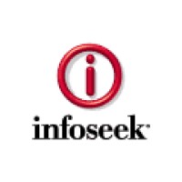 Infoseek