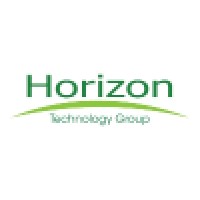 Horizon Technology Group, Llc