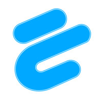 Eurosoftware Italia srl logo - Similar company to Dxnami - Software House