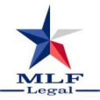 MLF Legal PLLC logo - Similar company to Flahive Ogden & Latson
