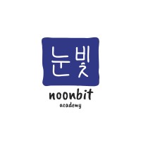 Noonbit Academy logo - Similar company to Animoograph