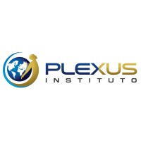 Plexus Instituto De Desenvolvimento e Liderança logo - Similar company to Plexos Institute
