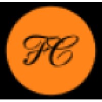 FIFTH CLOTHING CO. logo - Similar company to Jab Trading Industries