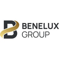 Benelux Group BV logo - Similar company to Bcd Services