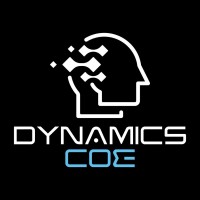 Dynamicscoe.ai logo - Similar company to Acumant Danmark