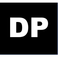 DEAN Partners (Business Education & Investing)