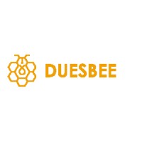 DuesBee logo - Similar company to Chilistakes.Com