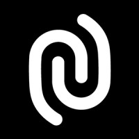Noesio logo - Similar company to Evosance