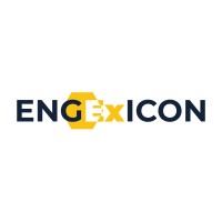 ENGExICON logo - Similar company to Oncontrol Technologies