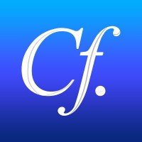 Confer Inc. logo - Similar company to Confer