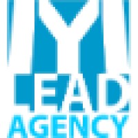 My Lead Agency