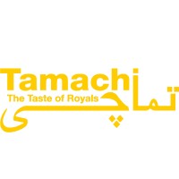 TamachiService logo - Similar company to S S Abdullah Enterprises