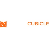 Toiletcubicle.Co.Id