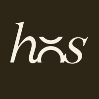 Hosta Studios logo - Similar company to Studios Marketing