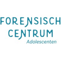 Forensisch Centrum voor Adolescenten logo - Similar company to Aloha Bowling, Restaurant, Minigolf, Lasergame & More