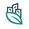 Green Choice Consulting Pty Ltd logo - Similar company to Approval Systems Pty Ltd