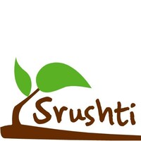 Srushti Eco Resort Wai logo - Similar company to K4S Sports Club And Resort