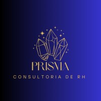 Prisma RH Consultoria logo - Similar company to Prisma Paie & Rh