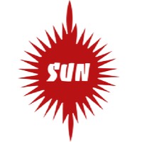 Sun Consulting Private Limited logo - Similar company to Sun Immigration Services