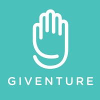 Giventure