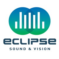 Eclipse Sound and Vision Pty Ltd logo - Similar company to Avisual Productions