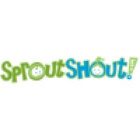 Lifeables (A Sproutshout Media Corporation Company)