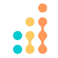 Revlet Sales logo - Similar company to Dataprose, A Matrix Imaging Solutions Company