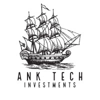 ANK Tech Investments logo - Similar company to Finessecodes
