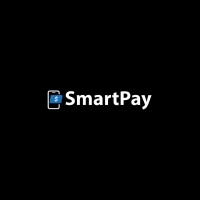 SmartPayNet logo - Similar company to Max Value Processing Llc