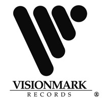 Visionmark Records logo - Similar company to Playlist Alert